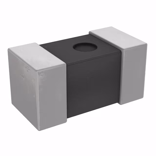 LQP03TG3N3C02D Murata Electronics  Inductores fijos